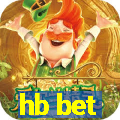hb bet